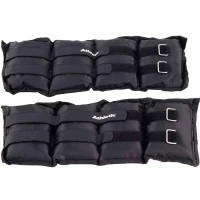 TOBILLERA OXFORD ACAT15169 2KG ATHLETIC