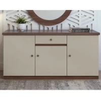 BUFFET LOPAS LUANDA 38727476 3P. IMB NAT OFF WHITE