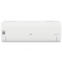 AIRE SPLIT LG 12000BTU VM122H7 INVERTER F/C