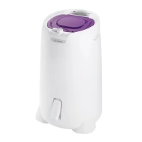 CENTRIFUGA WANKE SOFIA PREMIUM WCP20 BL 20KG