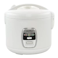 ARROCERA BRITANIA PA4 300-1