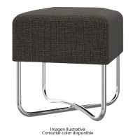 PUFF MENOR CARRA 128221609 TEC/ALK/OVE