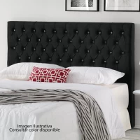 CAB. MS 57 SIENA 1.95 T15215 ROSA B/CRISTAL