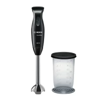 MIXER BOSCH MSM2610B CLEVER NEGRO