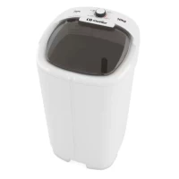 LAVARROPAS MUELLER FAMILY LITE 10KG BLANCO