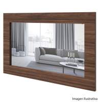 CUADRO LOPAS 39753475 BUZIOS C/ESP. IMB/NAT