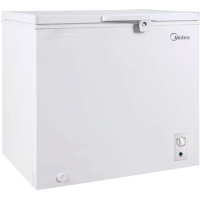 CONGELADOR MIDEA MDRC280FZ 220L