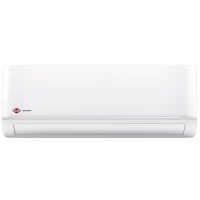 AIRE SPLIT TOKYO 12000 BTU XPERIENCE CMI23-12C 12000BTu