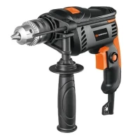 TALADRO DAEWOO DAID750N 750W PERCUTOR REVERSIBLE