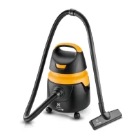 ASPIRADORA ELECTROLUX AQP20 POLVO Y AGUA 1250W