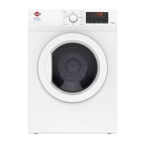 SECARROPAS TOKYO CECILIA TOK9CECI 9KG BL