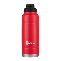 BOTELLA BUBBA BU2160098 WATERNELON ROJO 1.2L