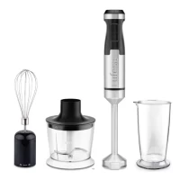 MIXER UFESA SUNSET 1500W