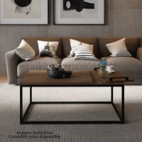 MESA CENTRO CARRA 134630190 MDP NOC OVE