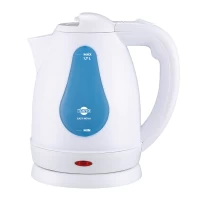 PROMO HERVIDORA TOKYO EASY  NOVA 1.77 JARRA P