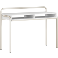 MESA ESCRITORIO CARRA 128021102 MDP BRA CRO