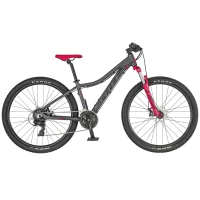 BICI SCOTT CONTENSSA 740 SMALL 410110419S
