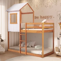 BELICHE SERRA 1111 TREE HOUSE NATURAL