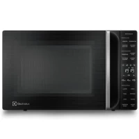 MICROONDAS ELECTROLUX EMTY31S2MXB 31 LITROS S/GRIL NG
