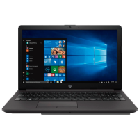 NB HP INT N4000 250 G7 4G/500
