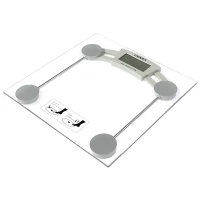 BALANZA SATE A-WS003 DIGITAL