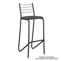 BANQUETA CARRA 174621276 PTO/TEC/ONIX