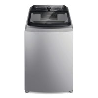 LAVARROPAS ELECTROLUX LS17Y 17KG PALETA 10 PROG.