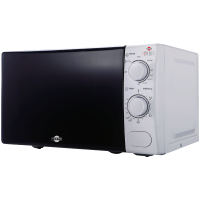 MICROONDAS TOKYO ORBIT TOK20LO 20LTS MANUAL S/GRILL