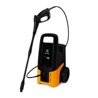 HIDROLAVADORA ELECTROLUX UWS31 1800WV2200PSI-300