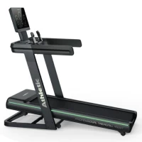 CINTA P/CAMINAR ATHLETIC ATCC4500T PROFESIONAL