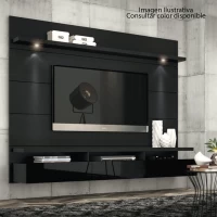 PANEL PROVINCIA 82351 HORIZON 2.2 CASTAÑO