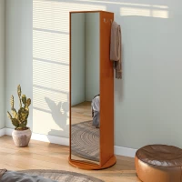 ZAPATERA LOPAS ESTHELA C/ESP FRASSINO 91015763