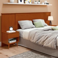 CABECERA LOPAS LIKE FRASSINO 83358763