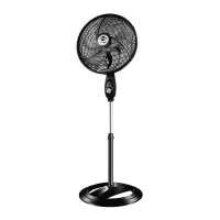 VENTILADOR TOKYO DE PIE VETOM40PI NOUVOVENT 40 CMS 6 AS