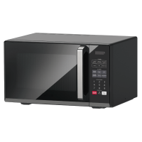 MICROONDAS MIDAS MD-MOG29L C/GRILL 29 LTS. NEGRO