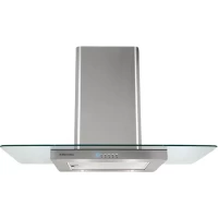 CAMPANA ELECTROLUX EJWCP365TEKS