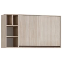 AEREO FELLICCI AE115 NOGUERA MAIOR NEW