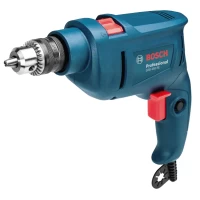 TALADRO BOSCH GSB450RE  450 W