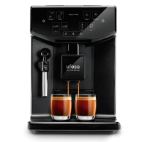 CAFETERA UFESA SUPREME BARISTA EN GRANOS SUPER AUTOMATI