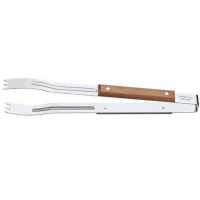 PINZA P/CHURRASCO TRAMONTINA TA26400/100