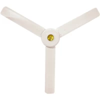 VENTILADOR TOKYO T56-9T-N 56PlgTECHO LIVIANO T1680