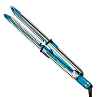 PLANCHITA BABYLISS OPTIMA 3000 B6427