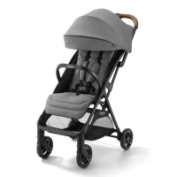 CARRITO GRACO GR2209064 ST READY2JET KINGSTON ULTRACOMP