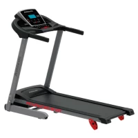 CINTA P/CAMINAR ATCC510T ATHLETIC