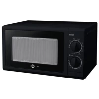 MICROONDAS TOKYO ORBIT EDTMTOK25LN NG 25LTS C/GRILL MAN