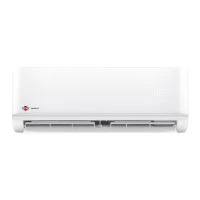 AIRE SPLIT TOKYO 18000 BTU XPERIENCE CMI23-18CHR F/C