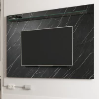 PANEL PROVINCIA 2.17 GEO 254952 BP PORTORO