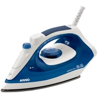 PLANCHA ARNO VIRTUO 20 FV20 A VAPOR