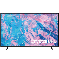 TV. LED 50Plg SAMSUNG UN50CU7090GXPR UHD SMART