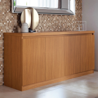 BUFFET PROVINCIA 1.6 TRUZZI 100654 NATURAL